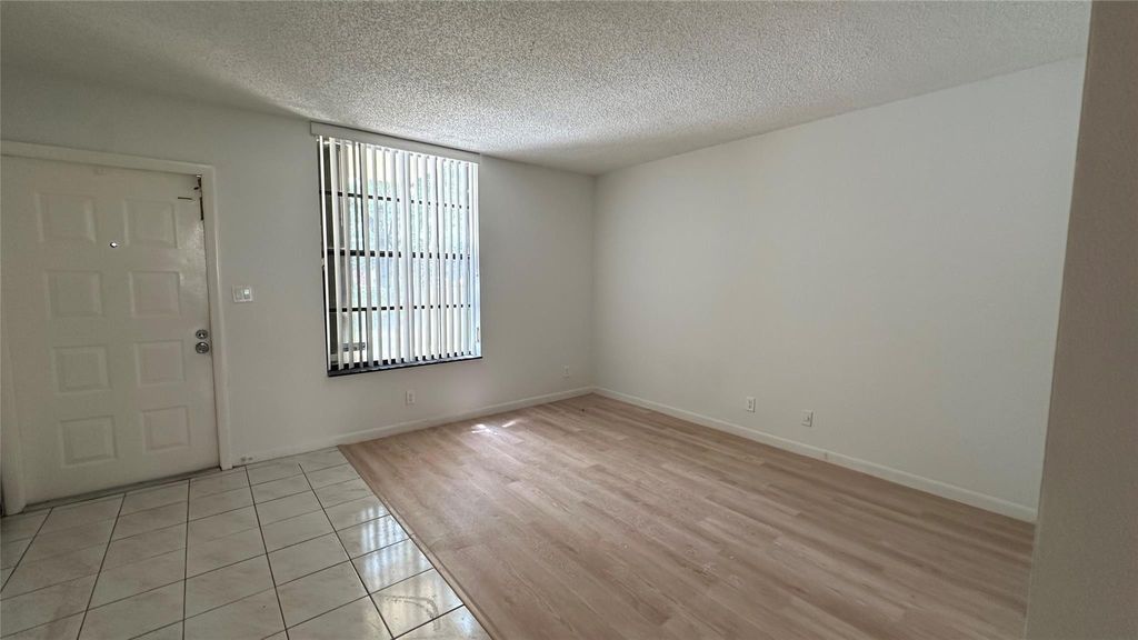 Photo of 745 SE 1st Way, Deerfield Beach, FL 33441 (MLS # F10512054)