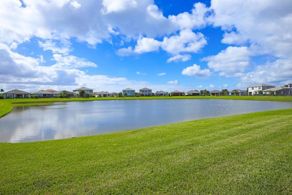 Photo of 15936 Rain Lilly Way, Westlake, FL 33470 (MLS # R10931812)