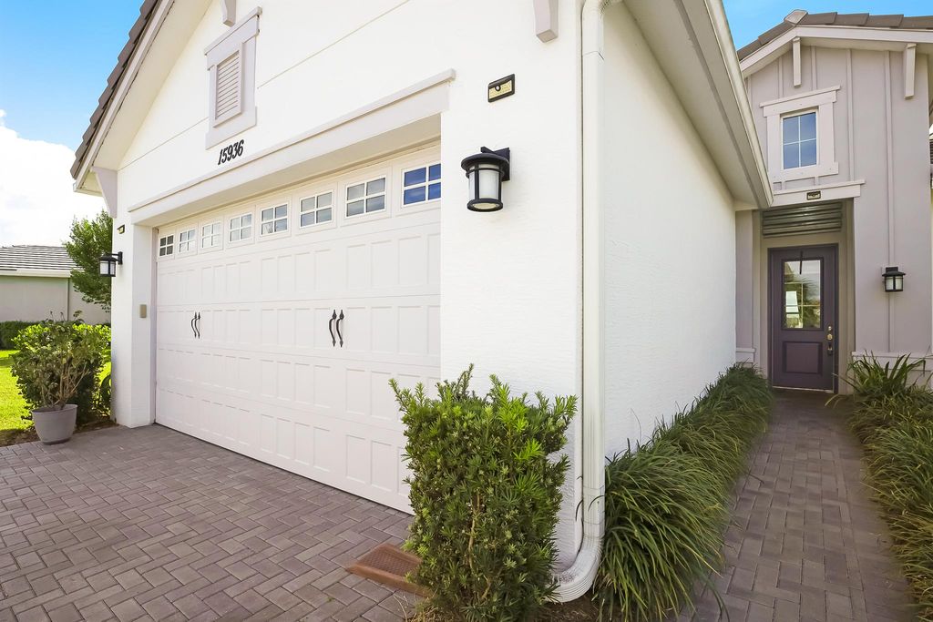 Photo of 15936 Rain Lilly Way, Westlake, FL 33470 (MLS # R10931812)