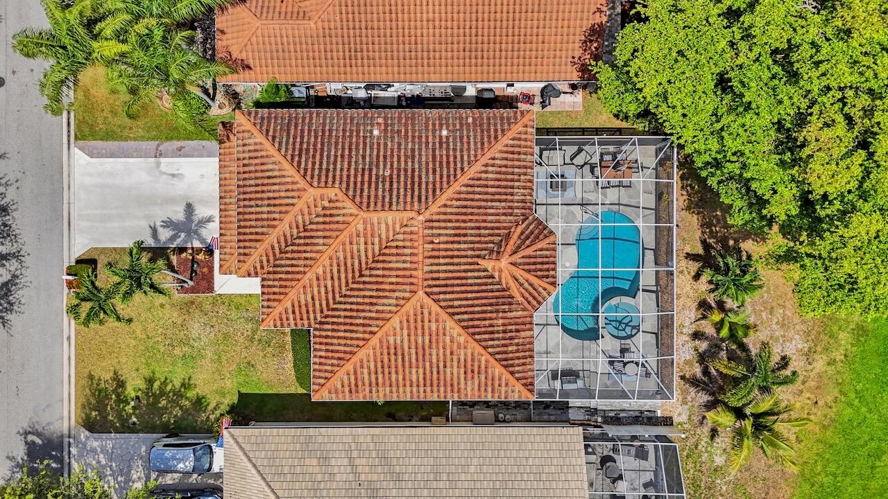6161 Astoria Drive