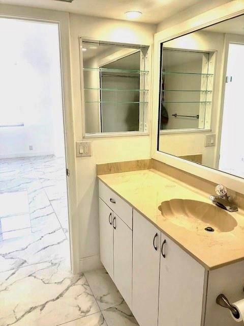 Pompano Beach Club - Residential