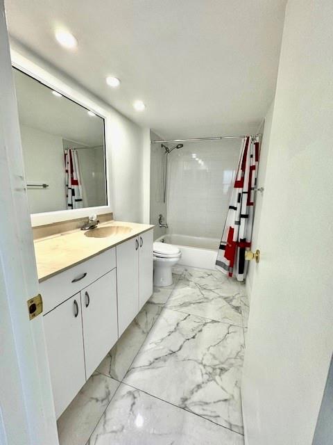 Pompano Beach Club - Residential