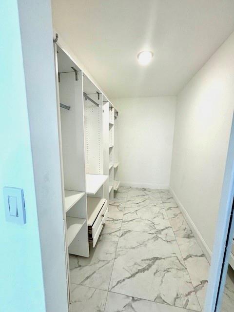 Pompano Beach Club - Residential