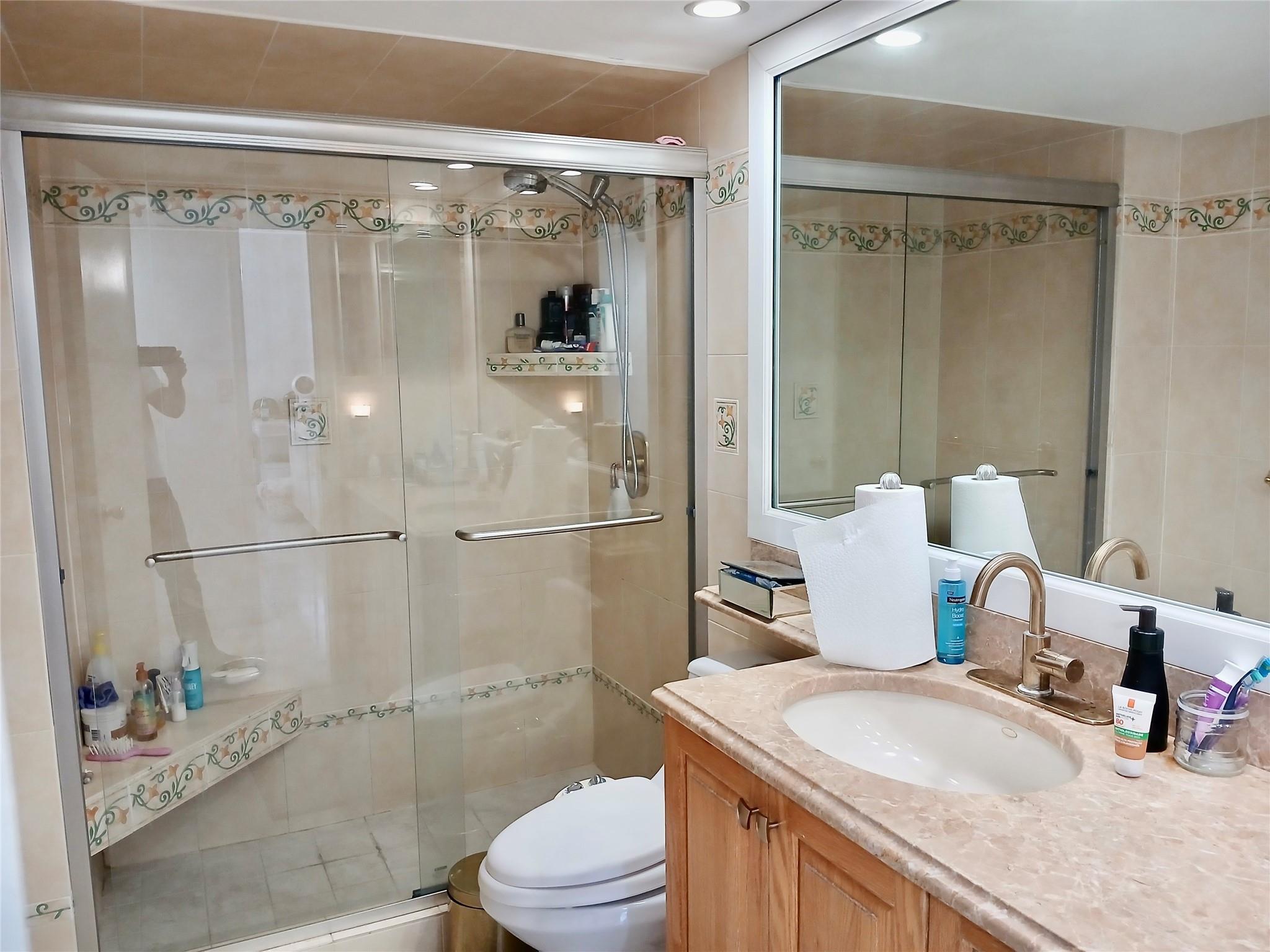 Pompano Beach Club - Residential