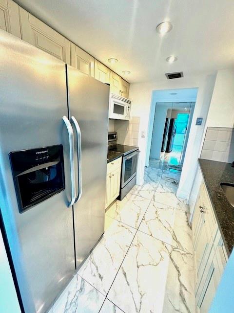 Pompano Beach Club - Residential