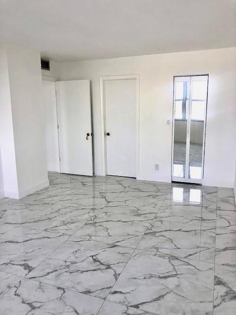 Pompano Beach Club - Residential