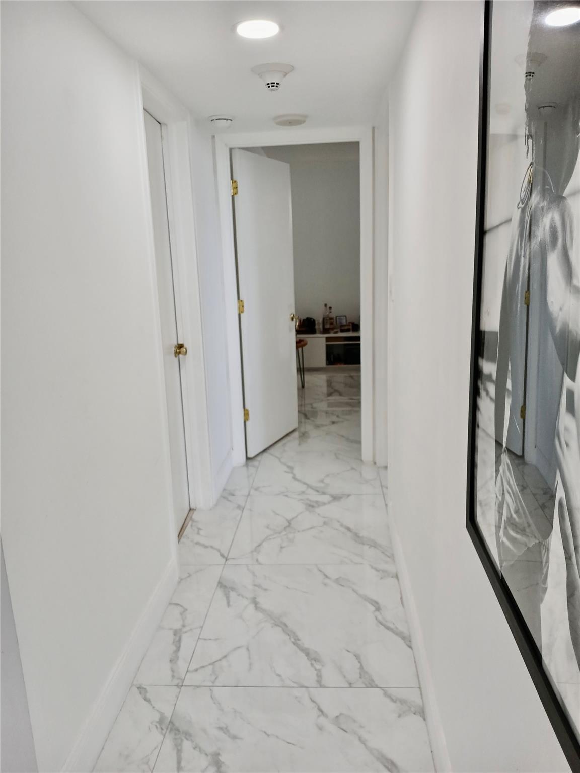 Pompano Beach Club - Residential