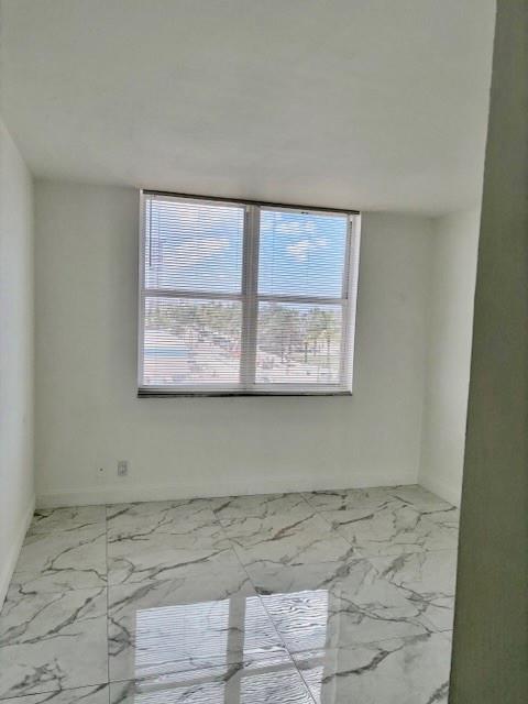 Pompano Beach Club - Residential