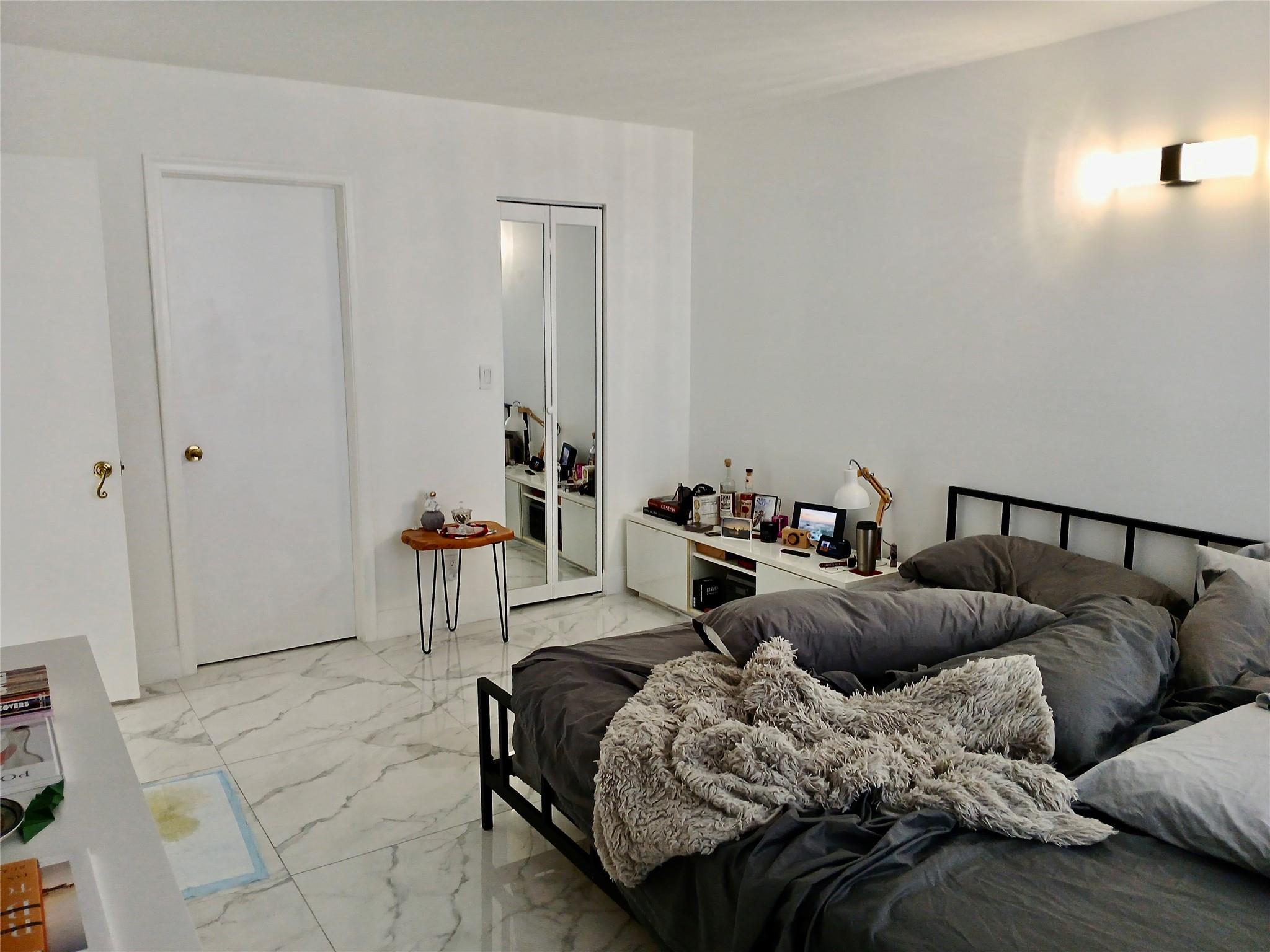 Pompano Beach Club - Residential