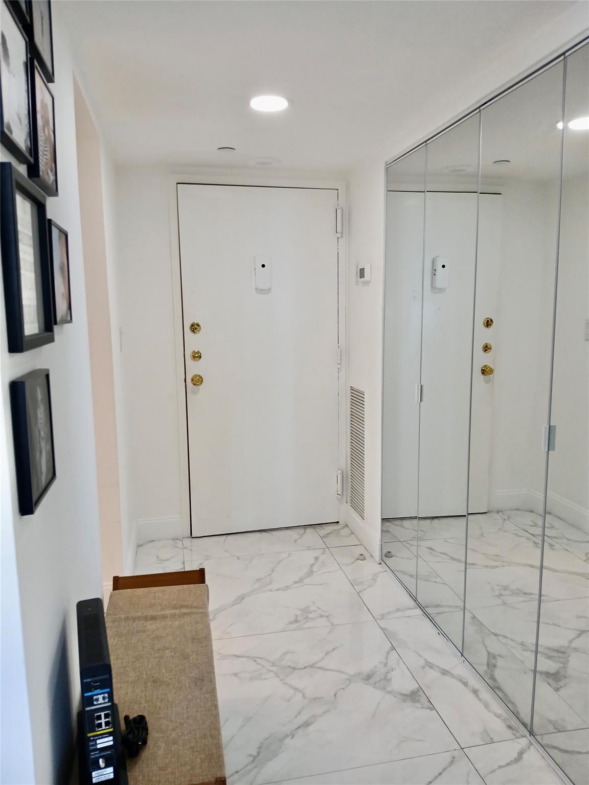 Pompano Beach Club - Residential