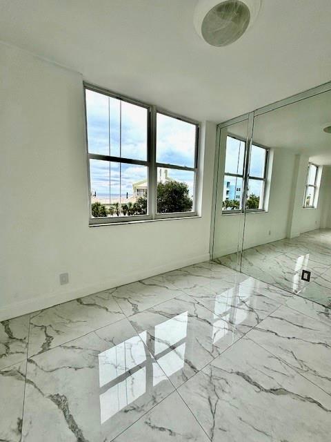 Pompano Beach Club - Residential