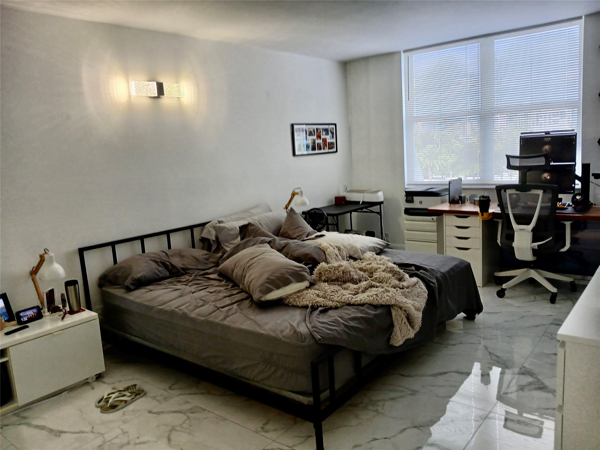 Pompano Beach Club - Residential