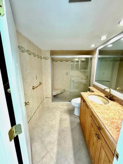 Pompano Beach Club - Residential