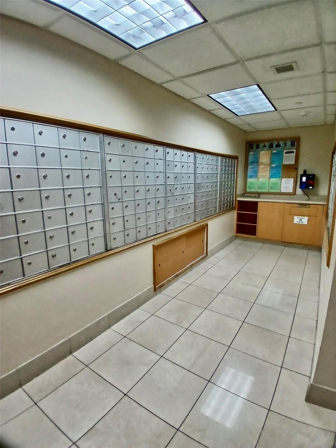 Pompano Beach Club - Residential