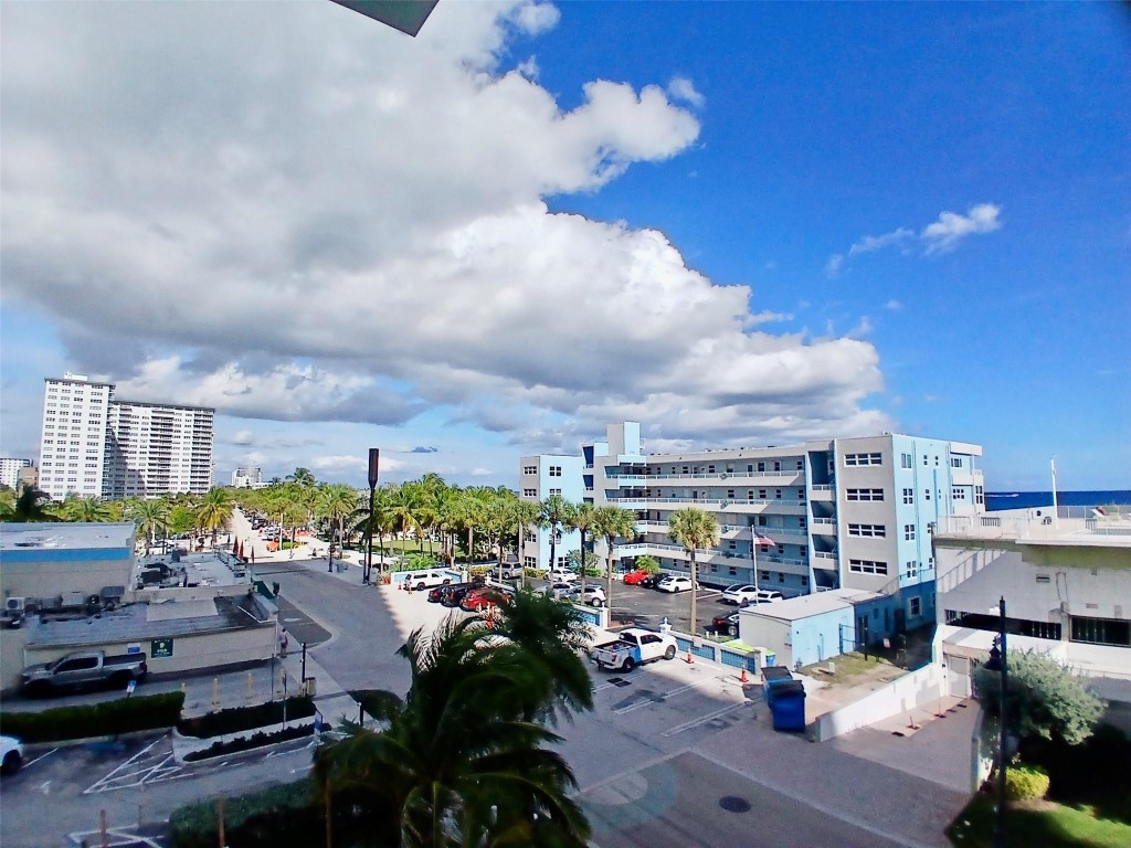 101 Briny Avenue 401