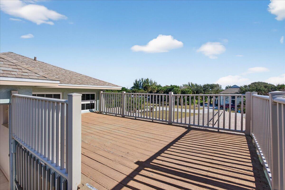FORT PIERCE SHORES UNIT 5 REPLAT - Residential