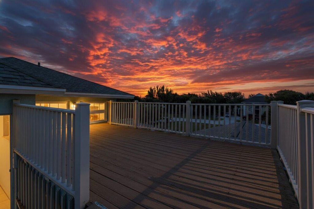 Photo of 2309 Atlantic Beach Boulevard, Fort Pierce, FL 34949 (MLS # R11159539)