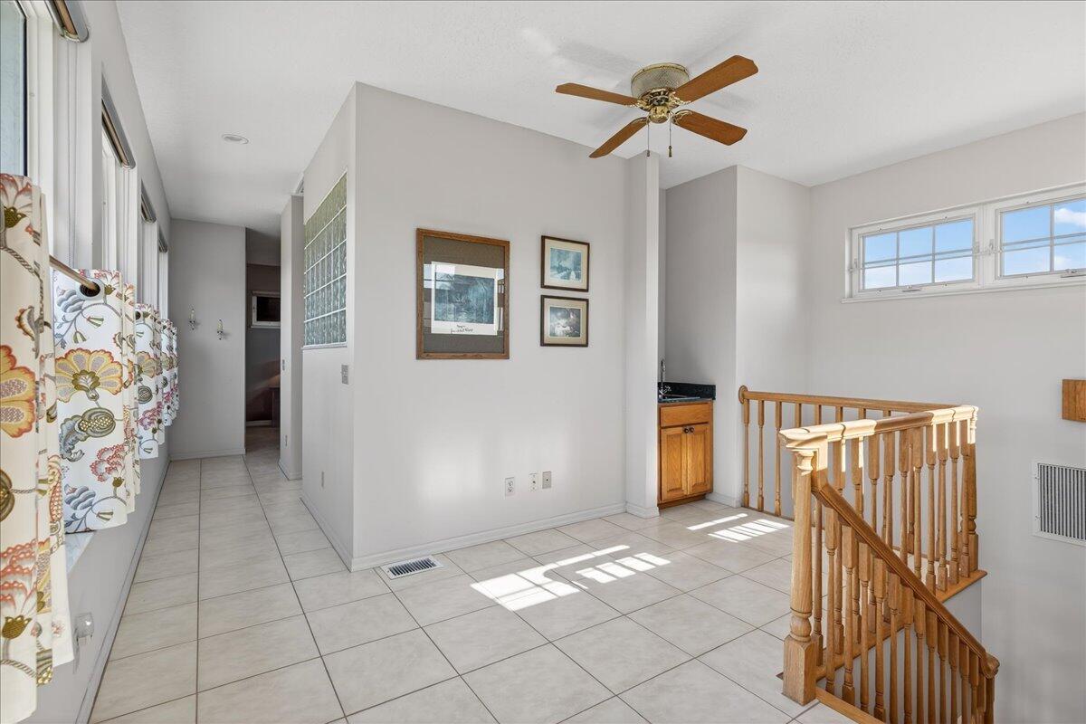 FORT PIERCE SHORES UNIT 5 REPLAT - Residential