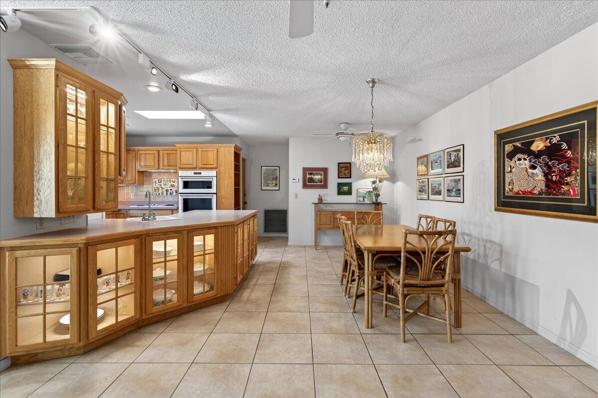 FORT PIERCE SHORES UNIT 5 REPLAT - Residential