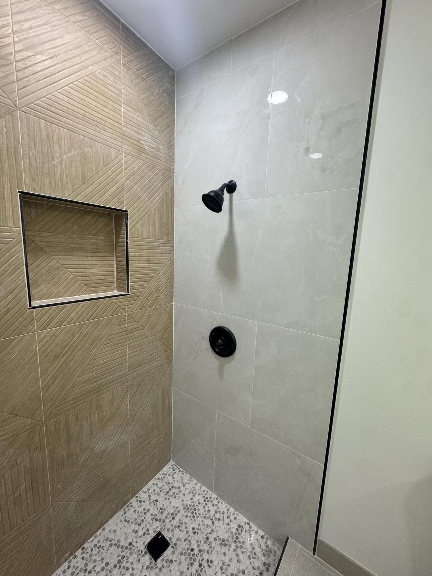 KIMBERLY FOREST SEC 2 - Residential