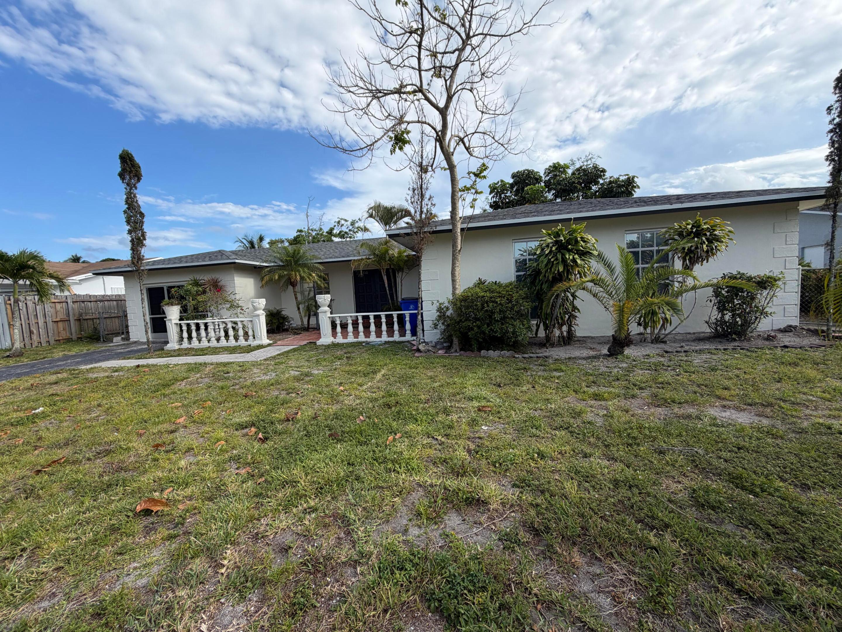 KIMBERLY FOREST SEC 2 - Residential