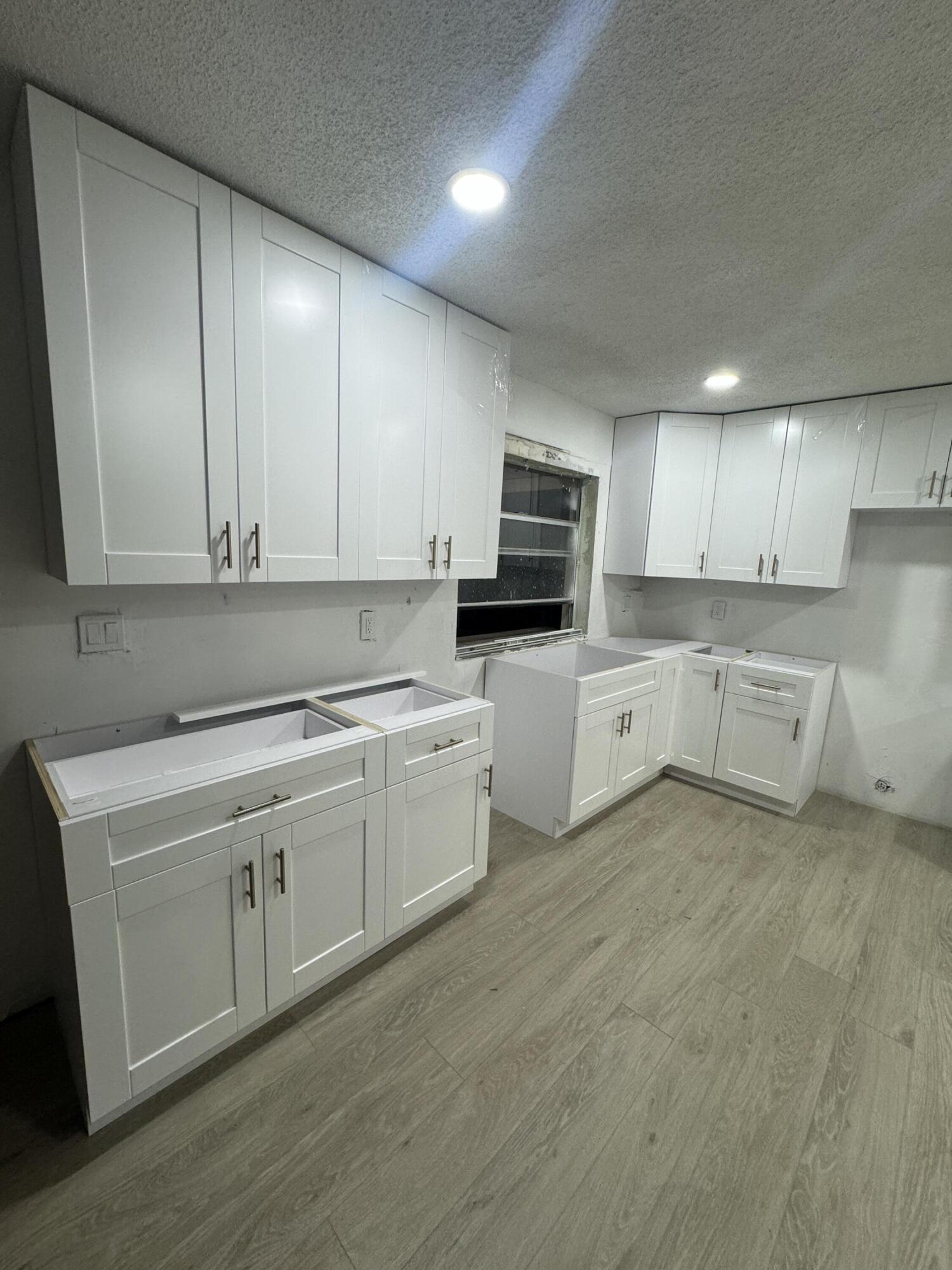 KIMBERLY FOREST SEC 2 - Residential