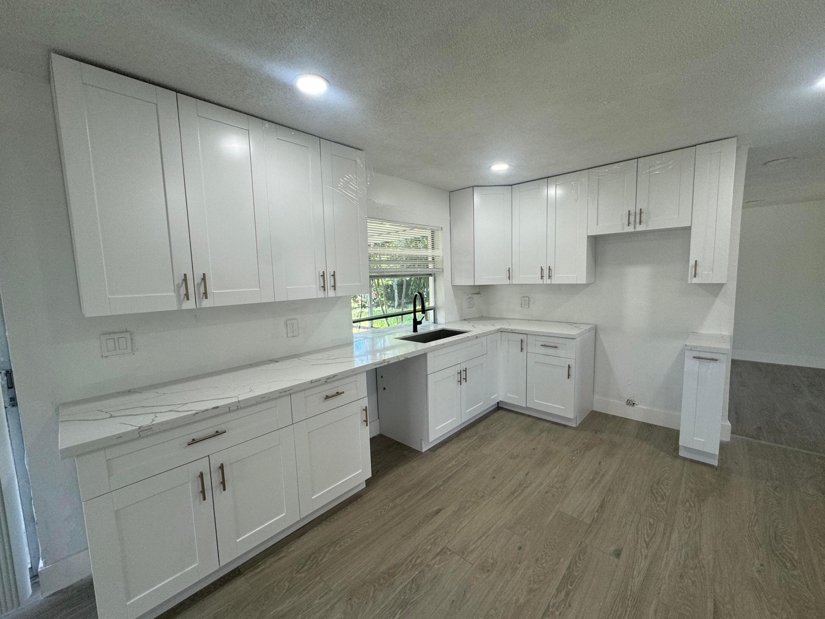 KIMBERLY FOREST SEC 2 - Residential