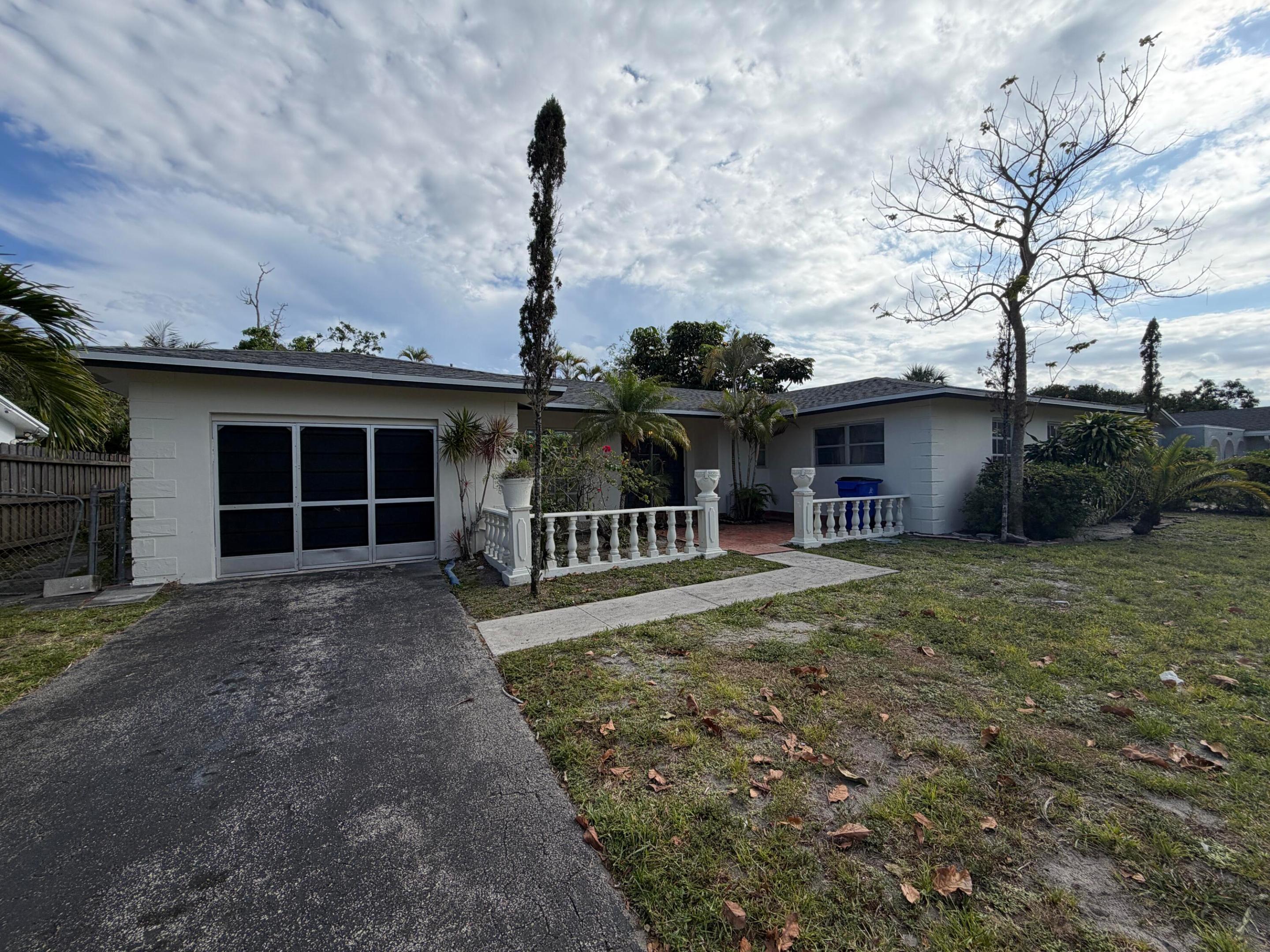 KIMBERLY FOREST SEC 2 - Residential