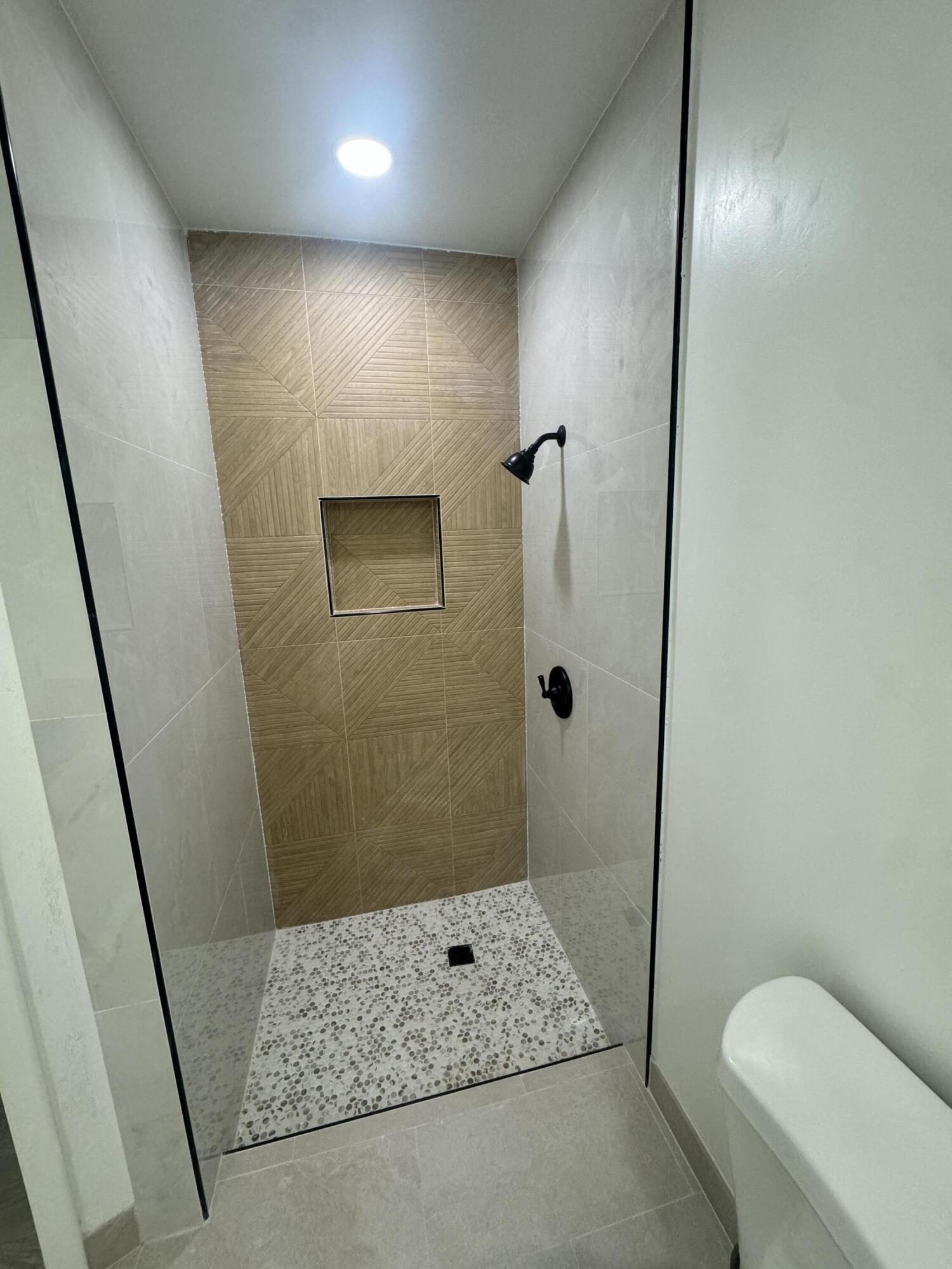 KIMBERLY FOREST SEC 2 - Residential