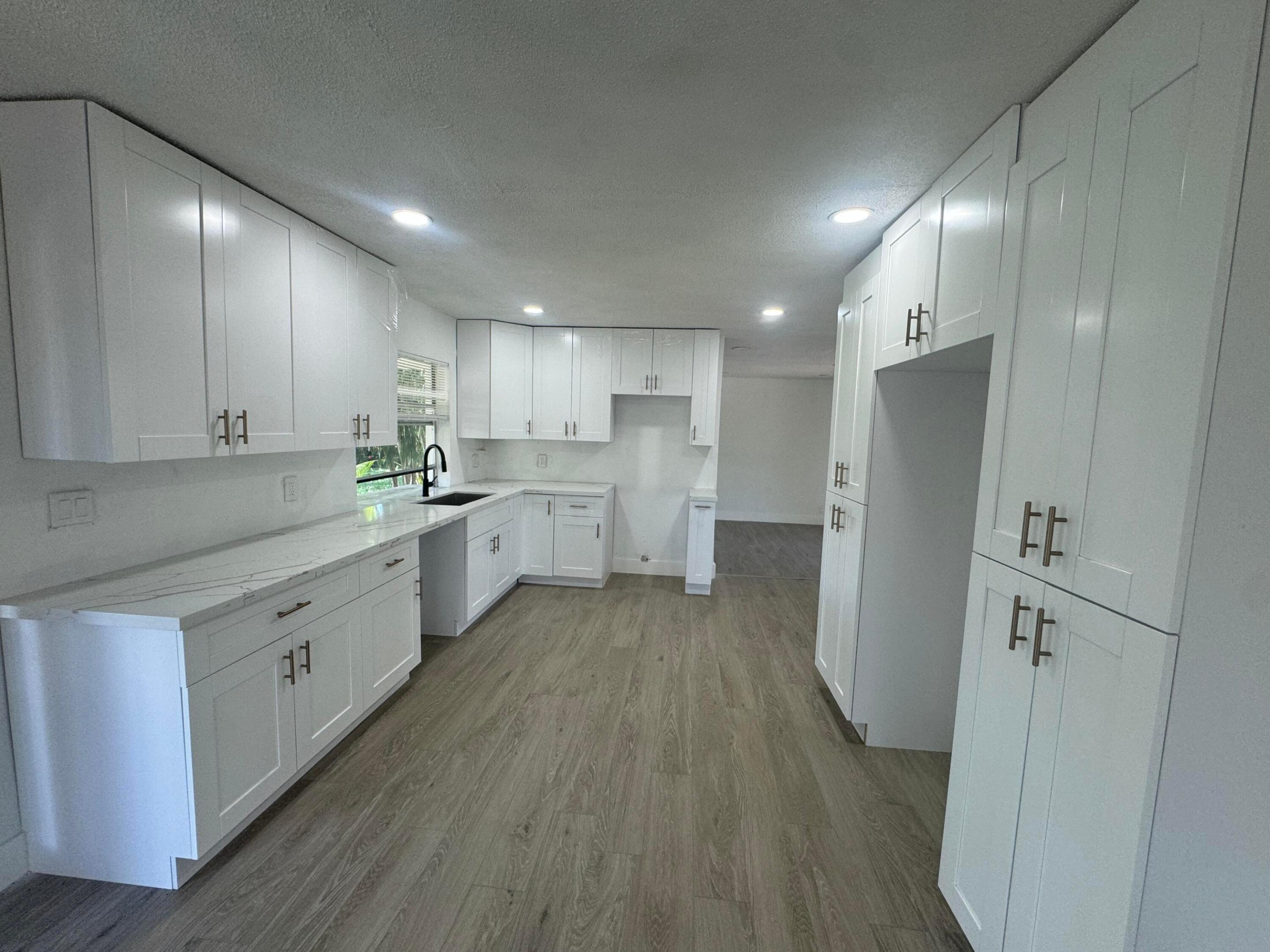 KIMBERLY FOREST SEC 2 - Residential