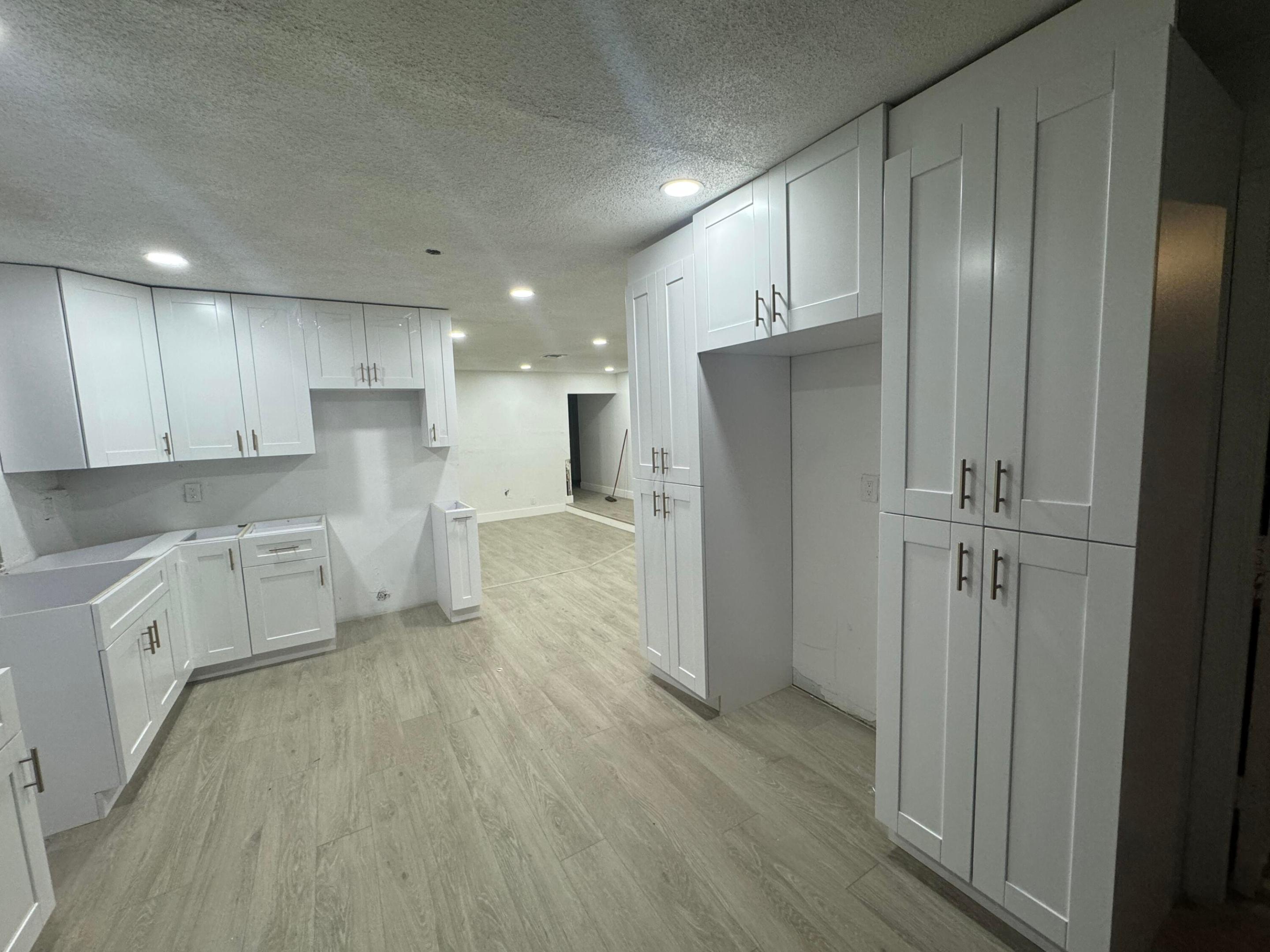 KIMBERLY FOREST SEC 2 - Residential