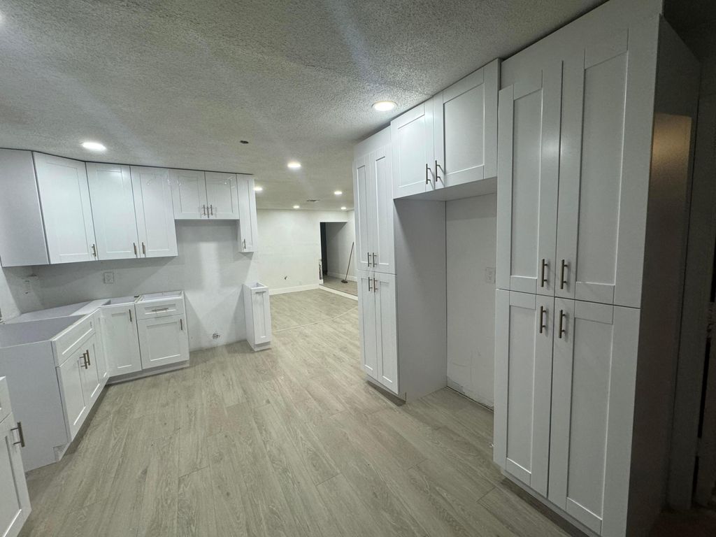 Photo of 6260 SW 6th Street, Margate, FL 33068 (MLS # B26020357)
