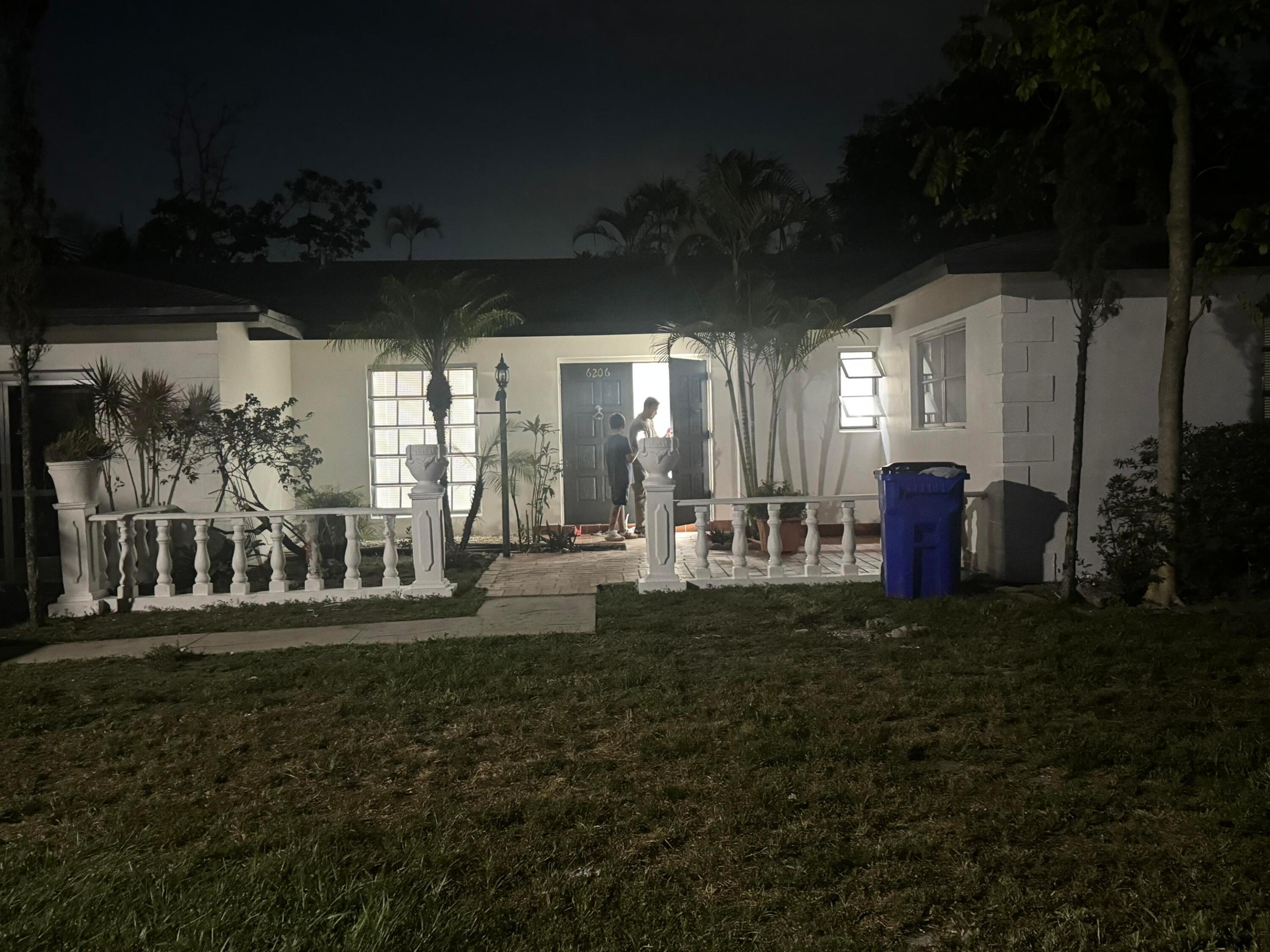 KIMBERLY FOREST SEC 2 - Residential