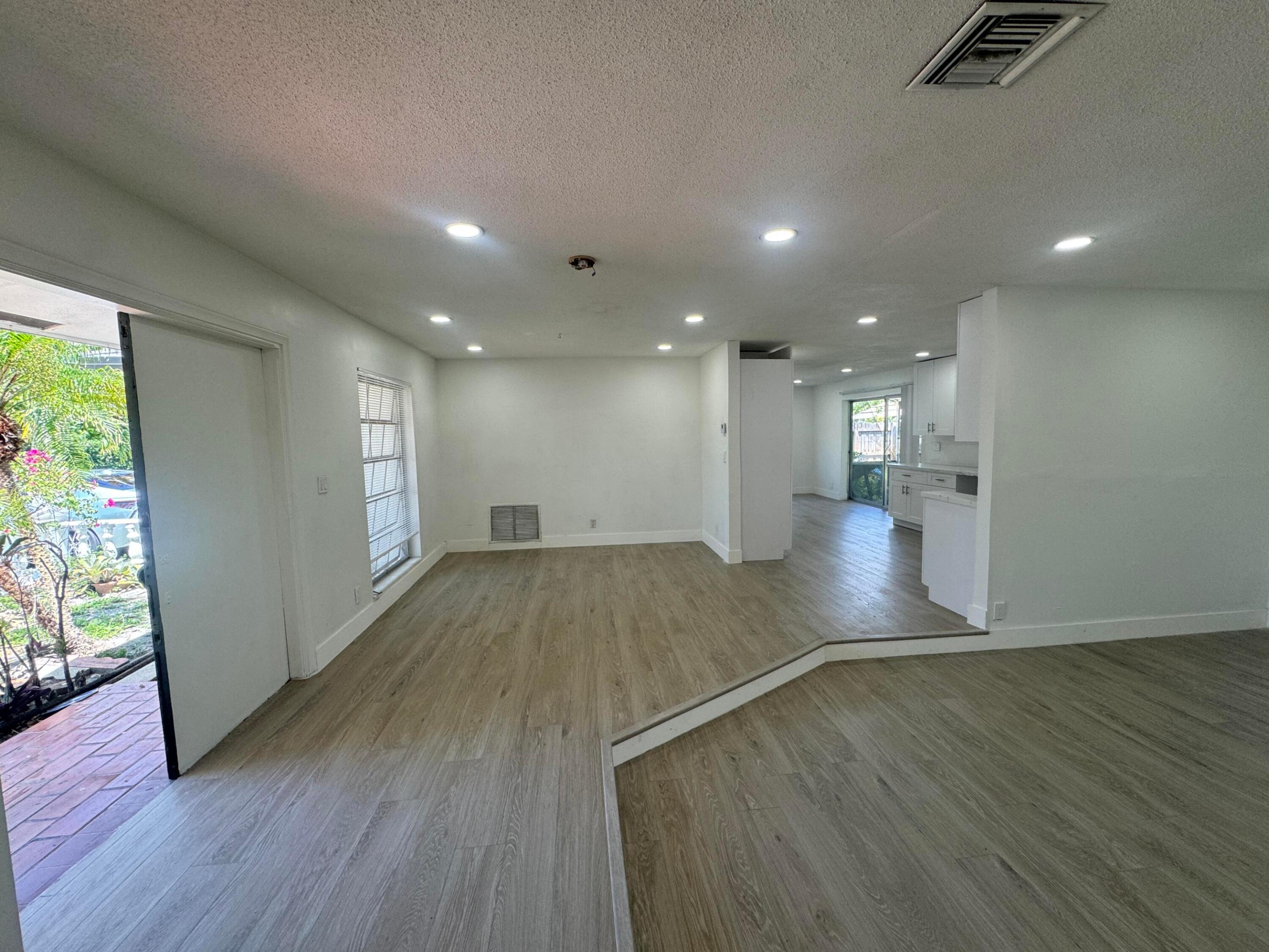 KIMBERLY FOREST SEC 2 - Residential