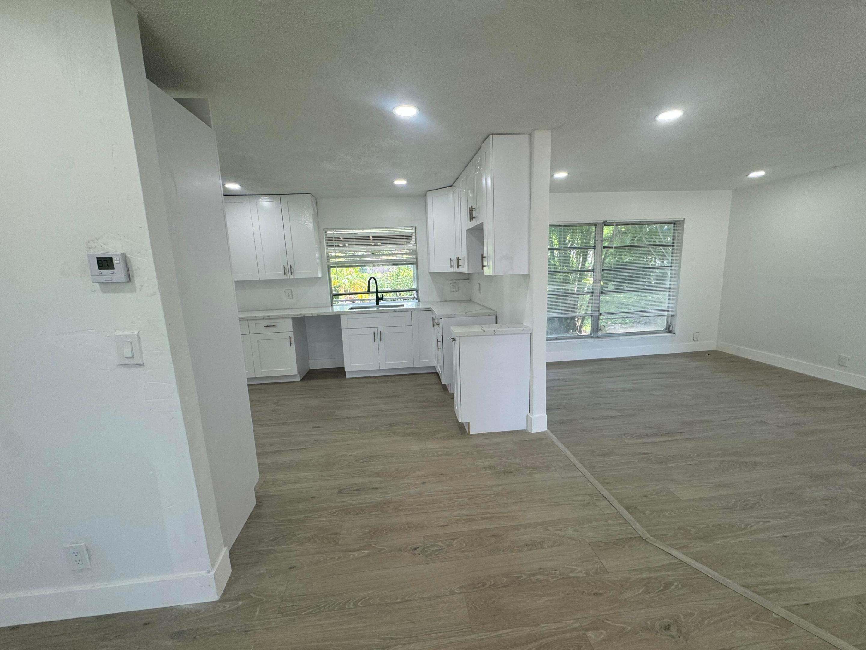 KIMBERLY FOREST SEC 2 - Residential