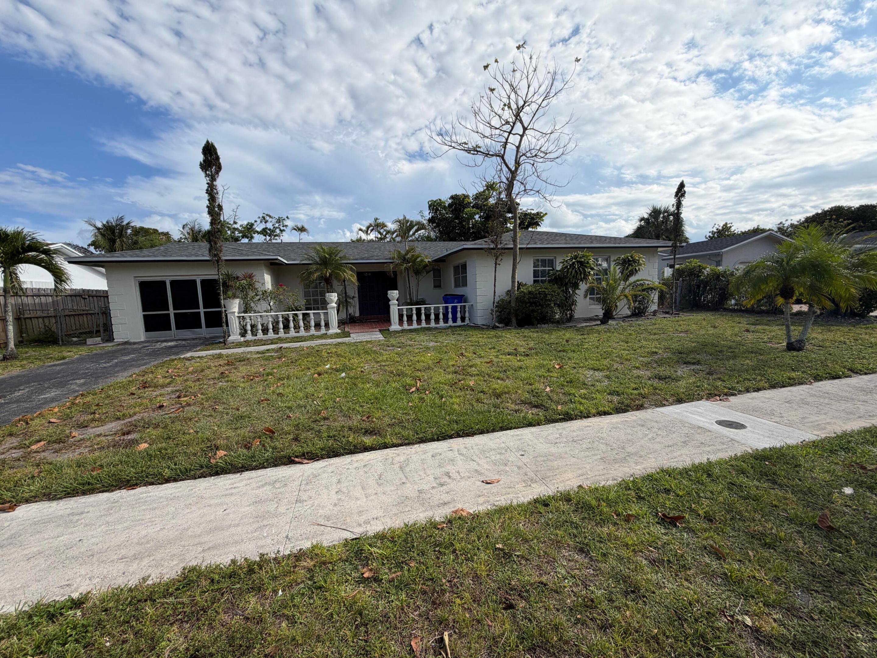 KIMBERLY FOREST SEC 2 - Residential