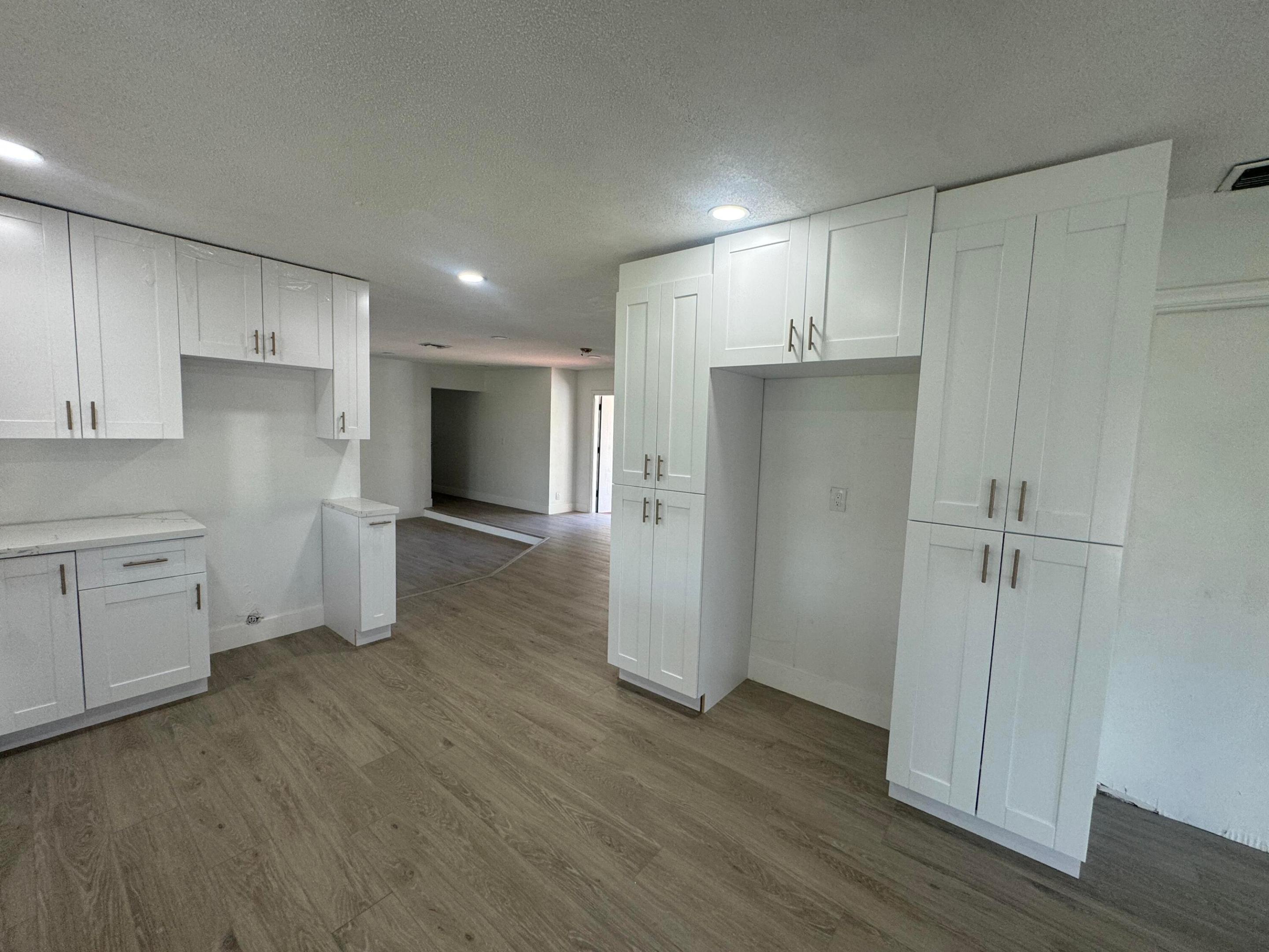 KIMBERLY FOREST SEC 2 - Residential