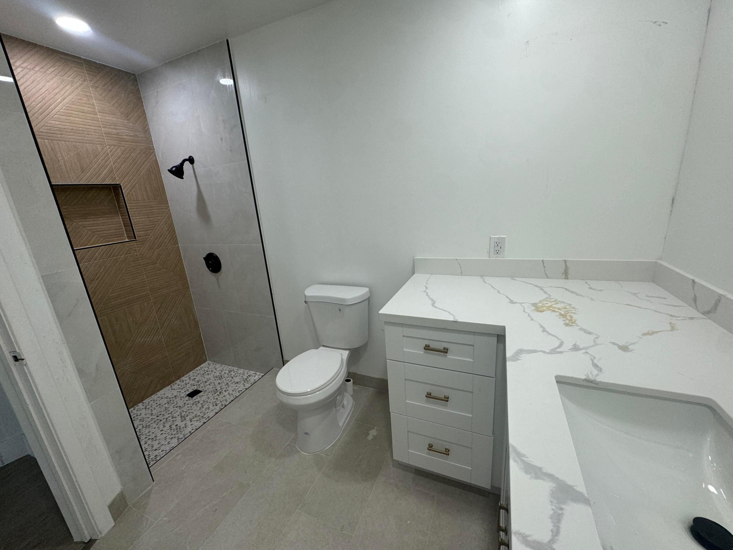 KIMBERLY FOREST SEC 2 - Residential