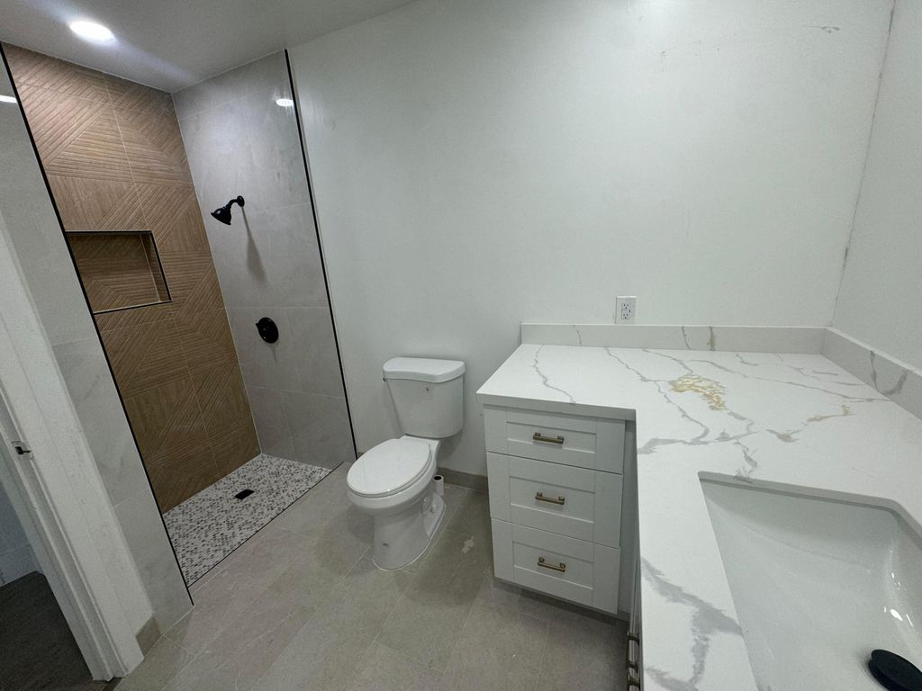 Photo of 6260 SW 6th Street, Margate, FL 33068 (MLS # B26020357)