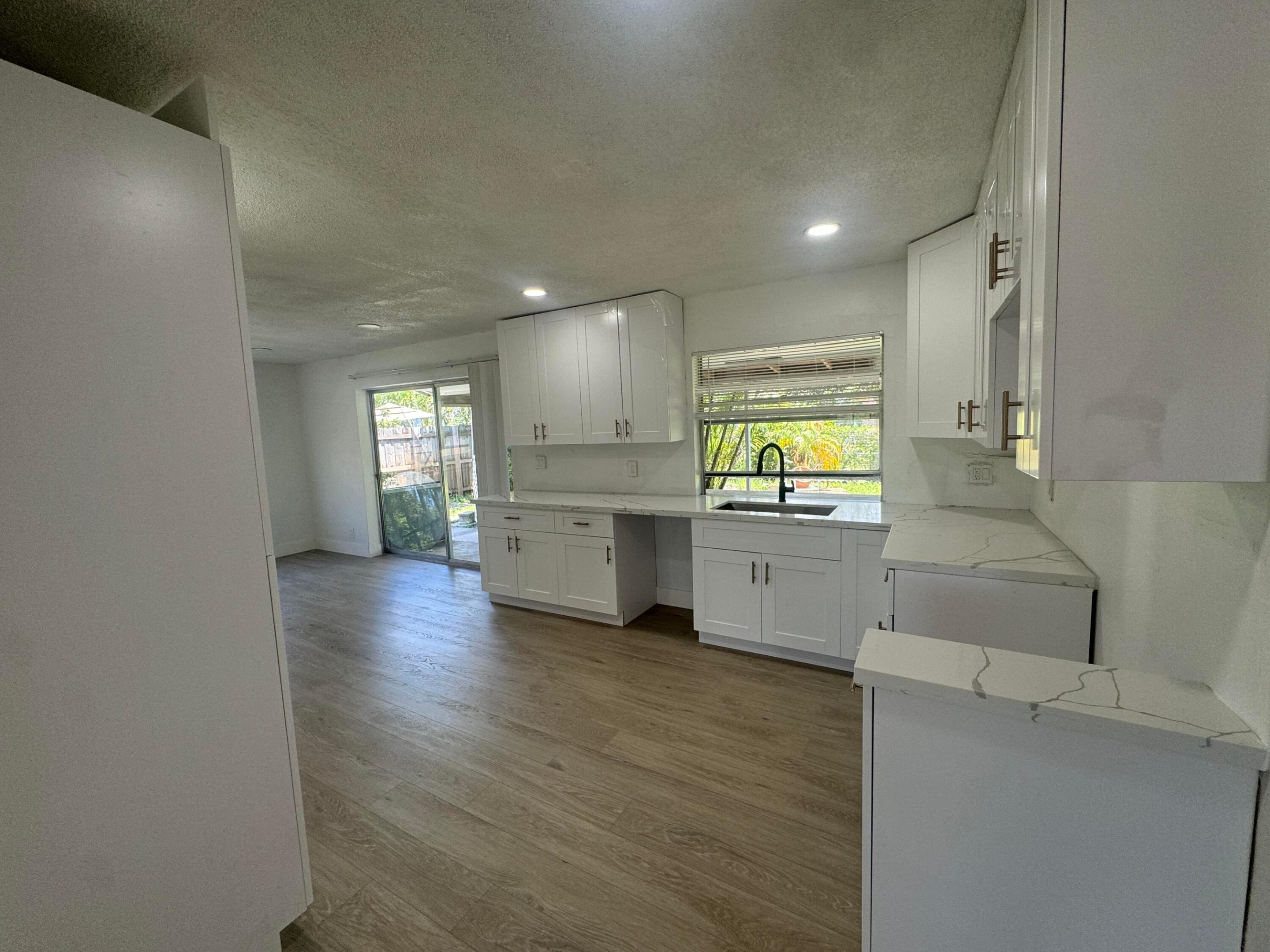 KIMBERLY FOREST SEC 2 - Residential