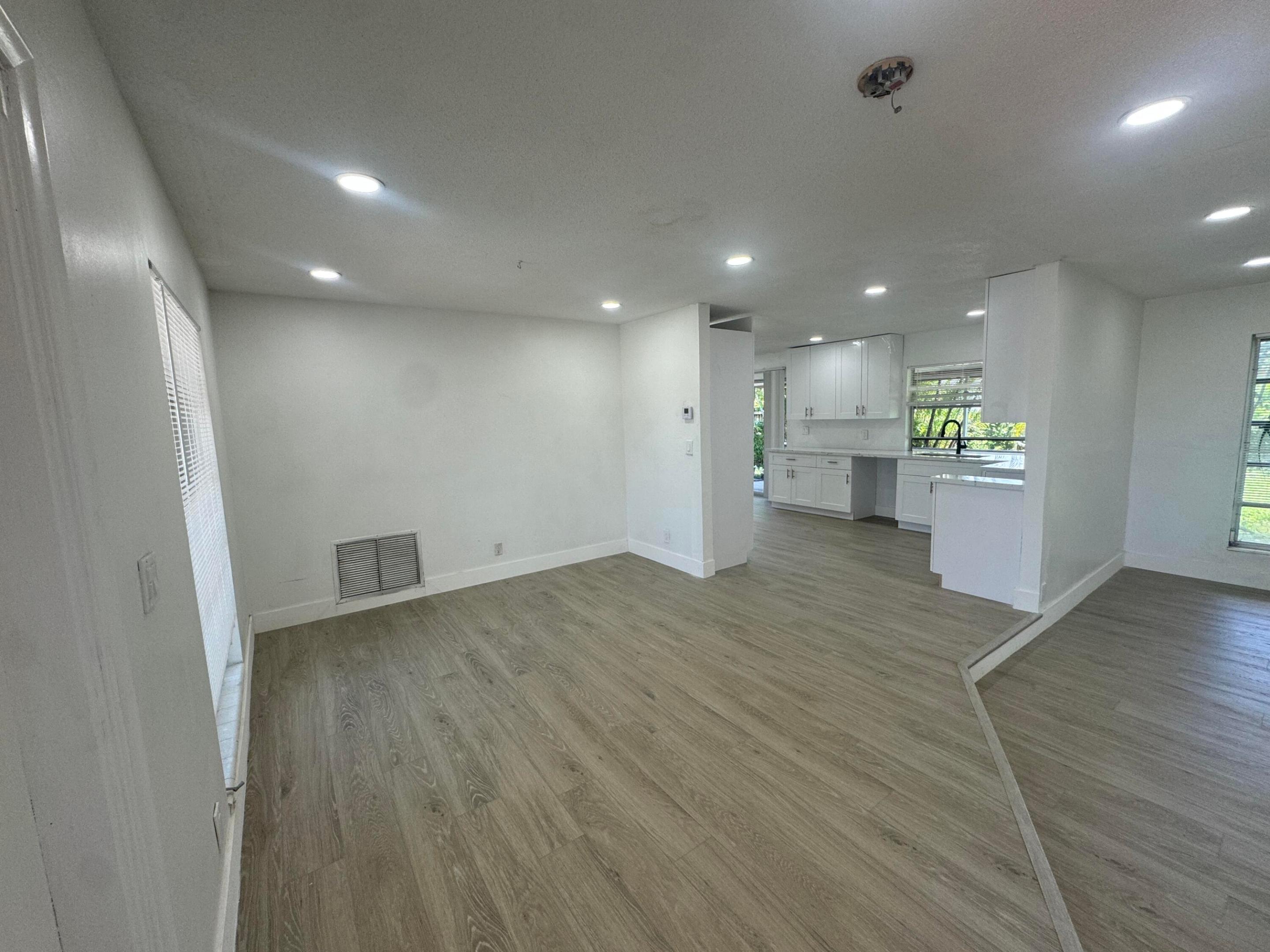 KIMBERLY FOREST SEC 2 - Residential