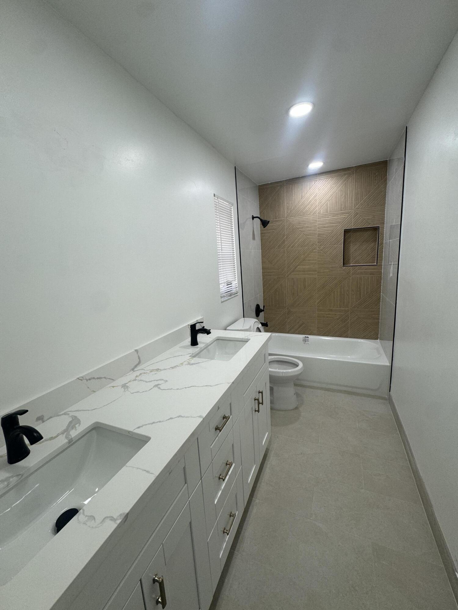 KIMBERLY FOREST SEC 2 - Residential