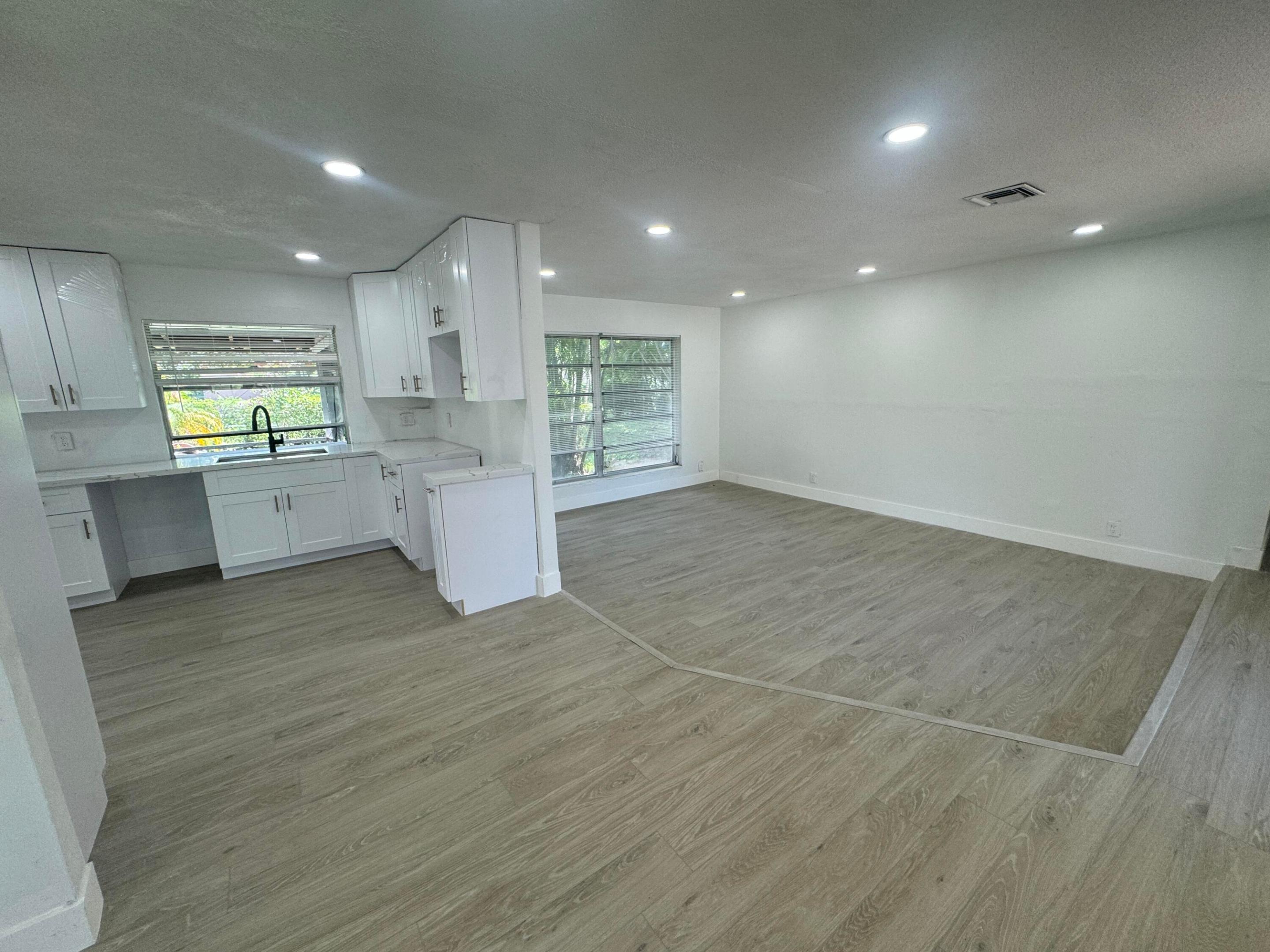 KIMBERLY FOREST SEC 2 - Residential