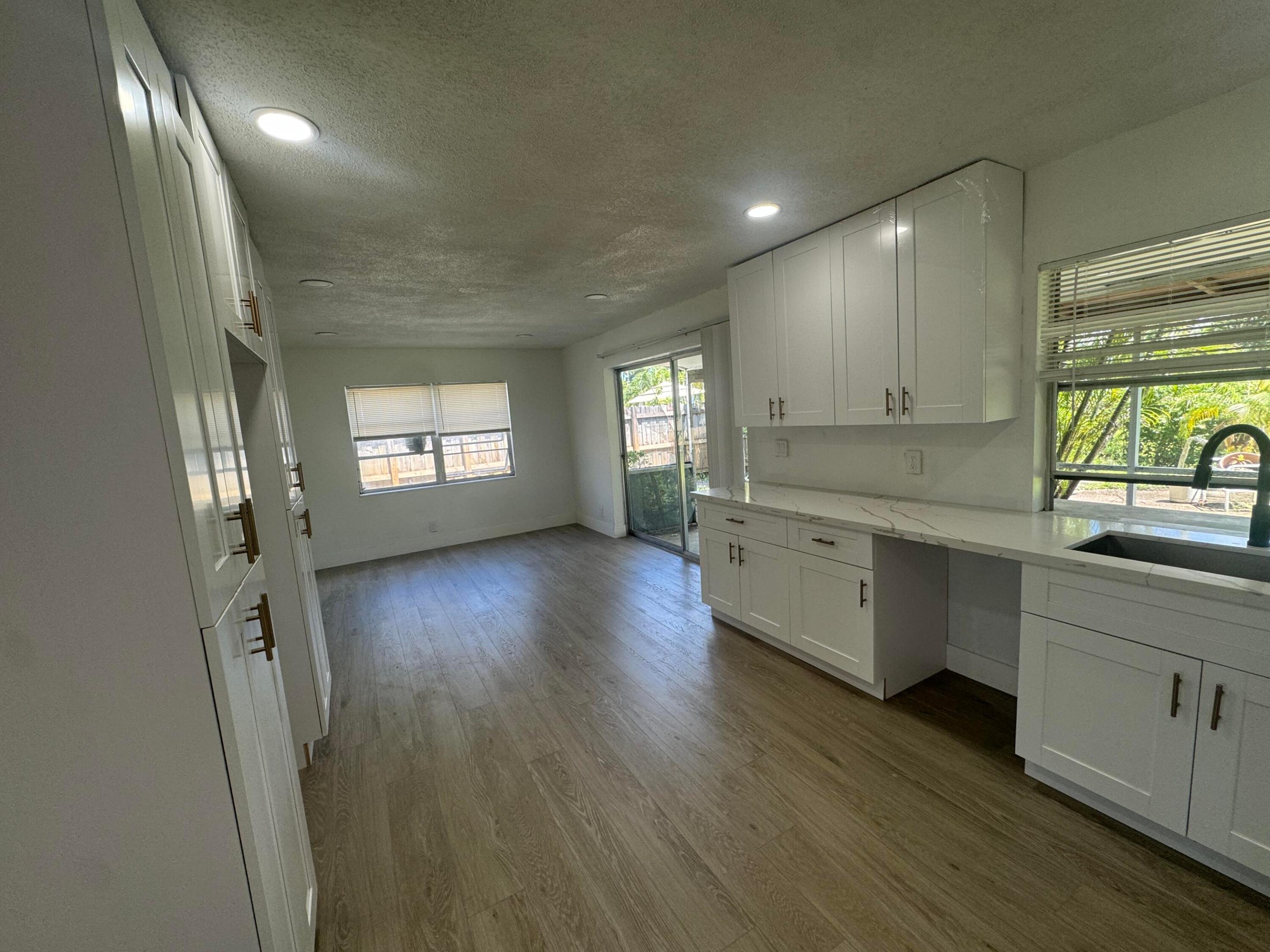 KIMBERLY FOREST SEC 2 - Residential