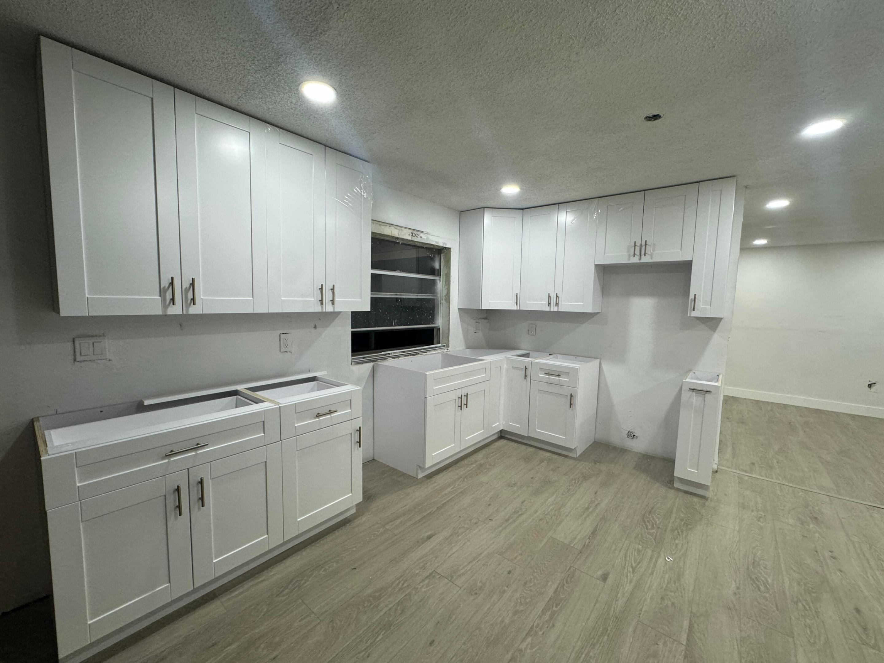 KIMBERLY FOREST SEC 2 - Residential