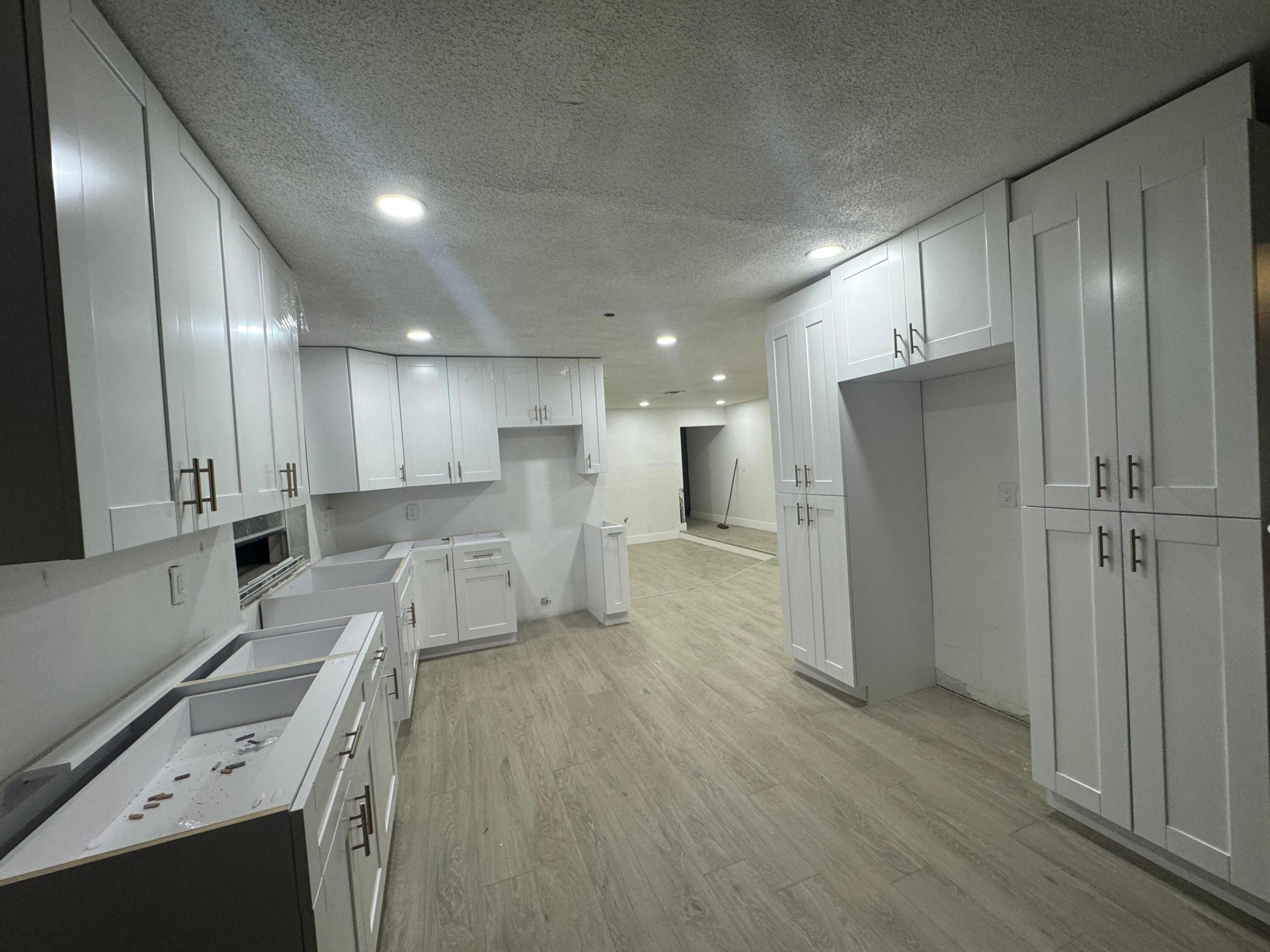 KIMBERLY FOREST SEC 2 - Residential