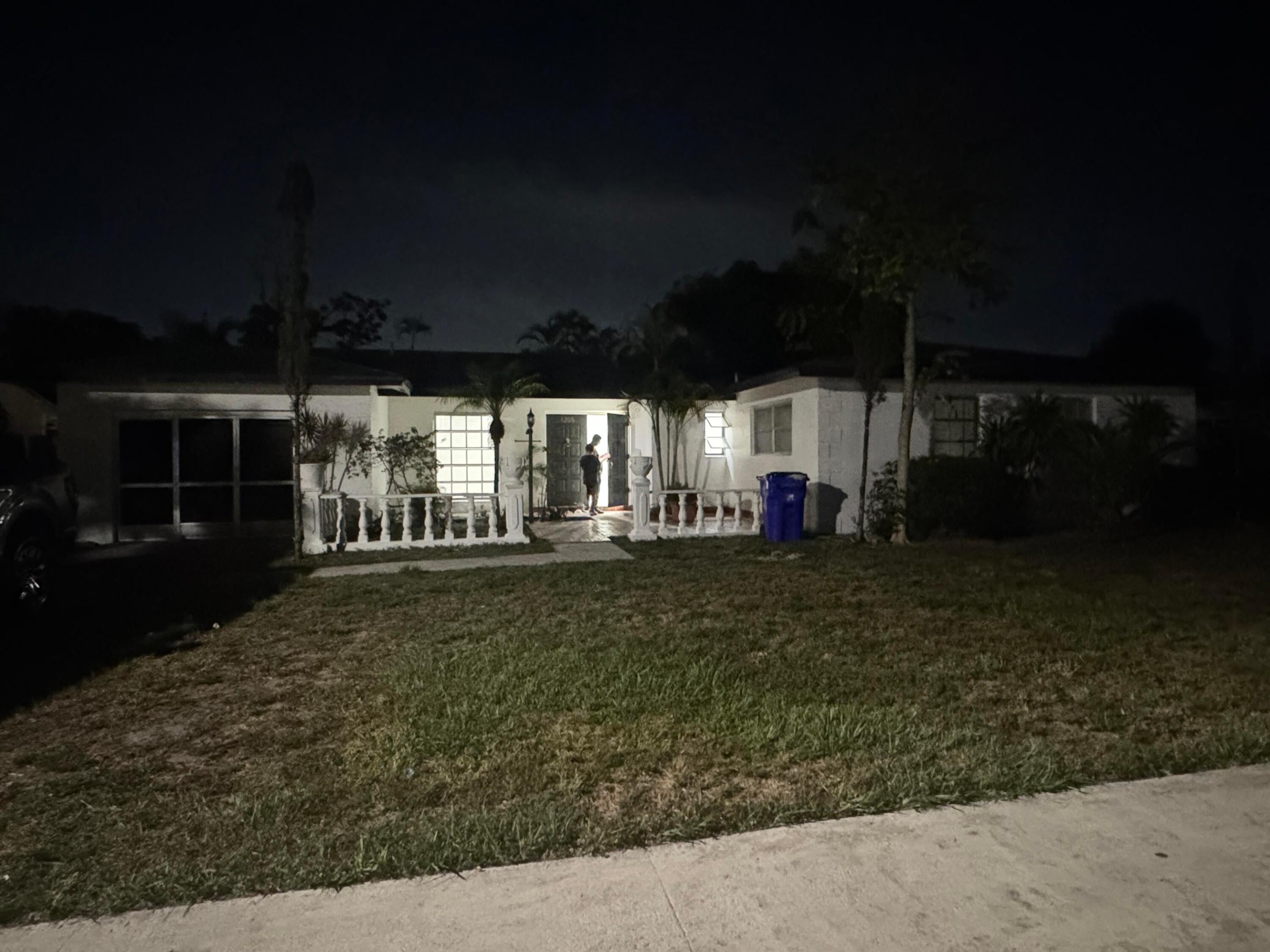 KIMBERLY FOREST SEC 2 - Residential