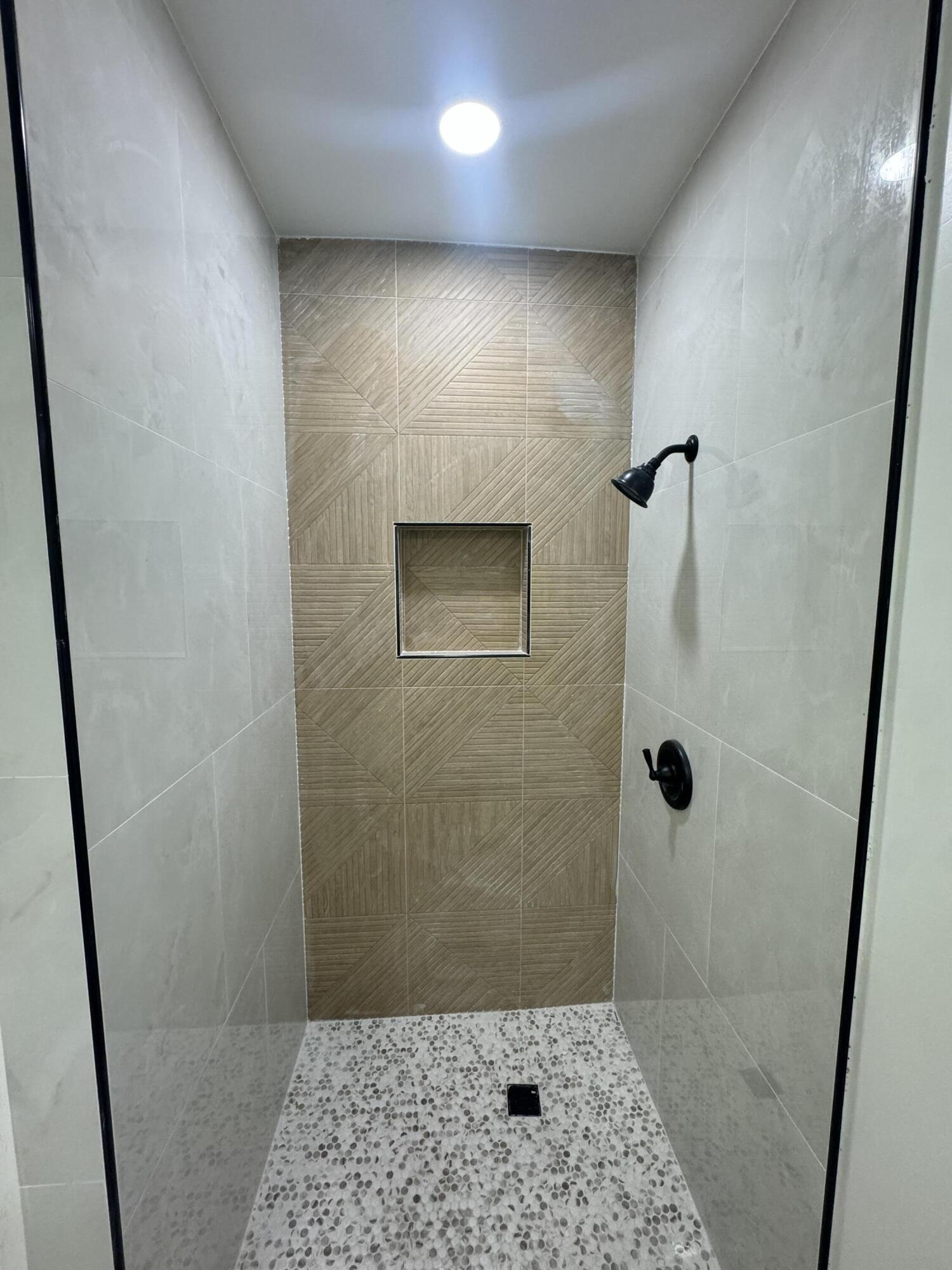 KIMBERLY FOREST SEC 2 - Residential