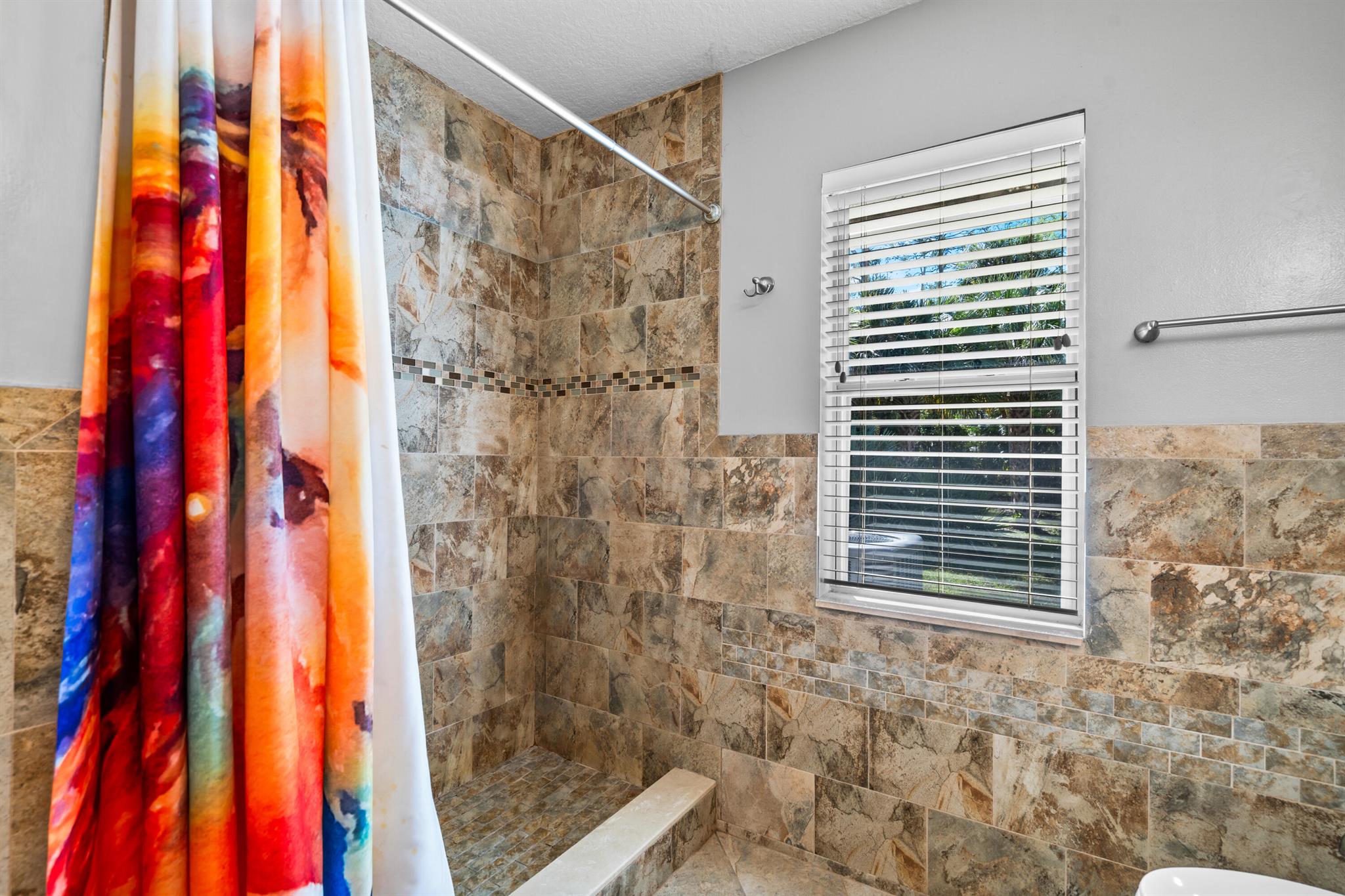 DEER RUN - Residential