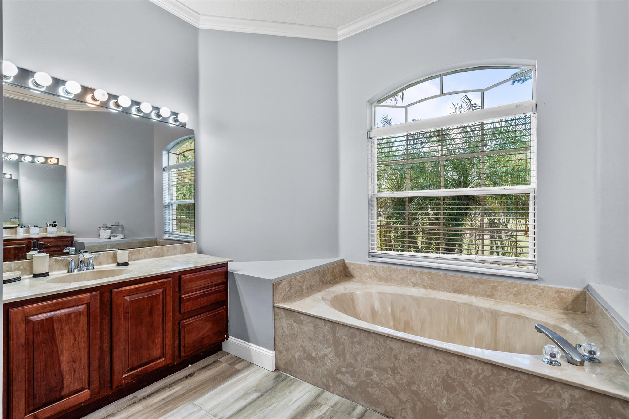 DEER RUN - Residential